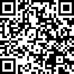 QR Code Donation