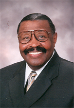 Byrd Photo